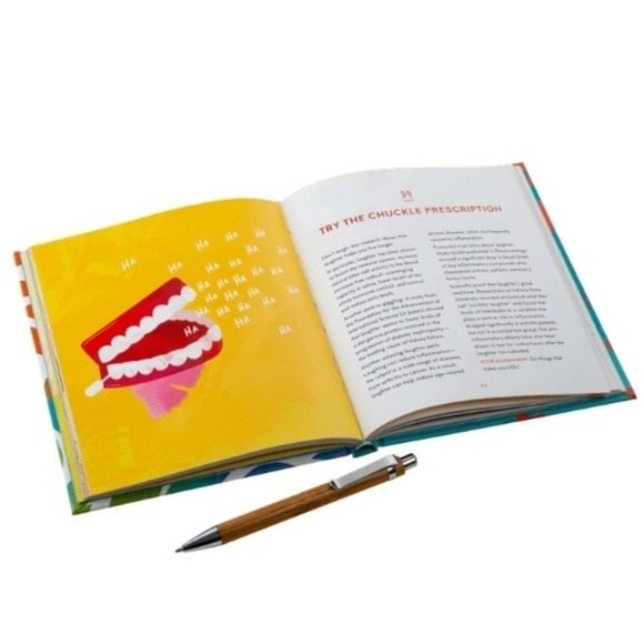 SELF HELP BOOKS - GREAT GIFT IDEA - HARD COVER - Picture 5 of 5